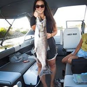 Monika Strunk's photo