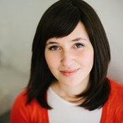 Sivan Felder's photo