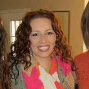 Stacey Hazelwood March's photo