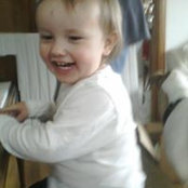 Jean Webster's photo