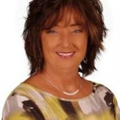 Brenda Coats's photo