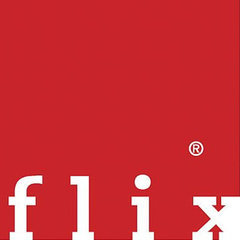 flix GmbH