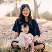 Joanne Moon's photo
