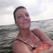 Laurie Hesterさんの写真