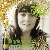 Foto von Dawn Walker