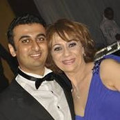 Lolla Ihab's photo