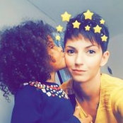 Foto von Audrey Peta