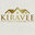 KIRAVEE Design Build Inc.