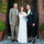 ken_hocutt