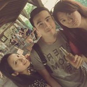 Andy Zheng's photo