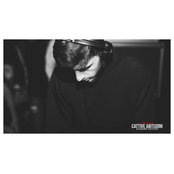 Matteo Cortese's photo