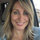 Jennifer Buono Paquette
