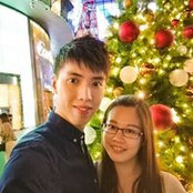 Jet Lee's photo