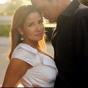 Claudia Hermo's photo