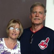 Larry McConnell's photo
