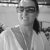 Filiz Fidan's photo