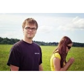 Markus Karileet's photo