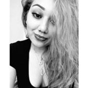 Kasandra Elise's photo