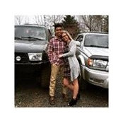 Megan Gilmer's photo