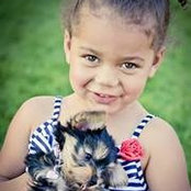 Michelle Schimek's photo