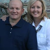 Butch N Teri Murdock's photo