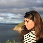 Foto von Stacey Farrauto