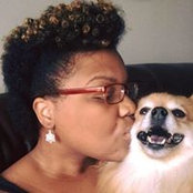 Krystle Hutton's photo