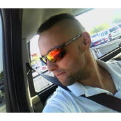 Jason Ivys foto