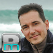 Juergen Berkessel's photo