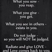 Beverly UseurPower's photo