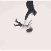 Andres Cevallos's photo