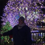 Nelleta Kassembe's photo