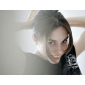 Amanda Kurtzs foto