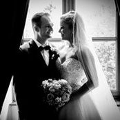 Lisa Ihle's photo