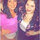 Katie Liz