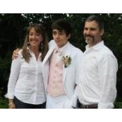 Teri Finn's photo