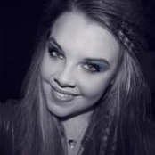 Emma Law's photo