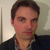 Jacob Alrich's photo