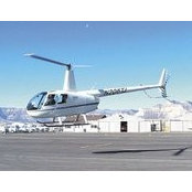Glen Gustaveson's photo