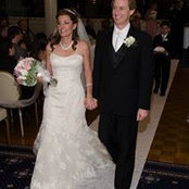 Maria Manning's photo