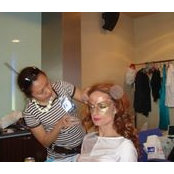 Felda CutandStyle's photo