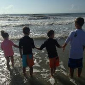Kristi Vanker's photo