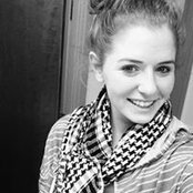 Lydia Hamilton's photo