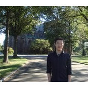 Conner Chen's photo