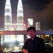 Soon Kooi's photo