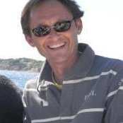Foto von Angelo Faedda