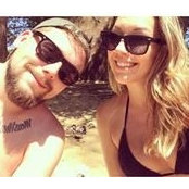 Jordan Ferrette's photo