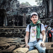 Hoang Nguyen's photo
