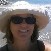 Dawn Duffy's photo