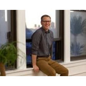 Mark Bruinooge's photo